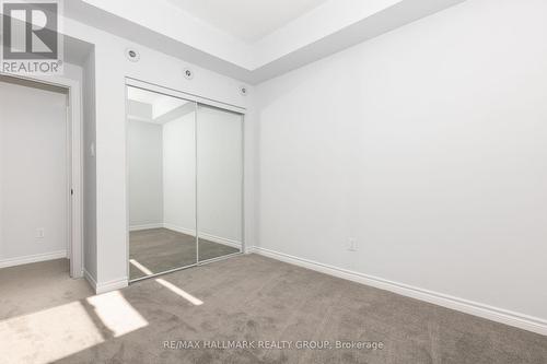 822 Kiniw Private, Ottawa, ON - Indoor Photo Showing Other Room
