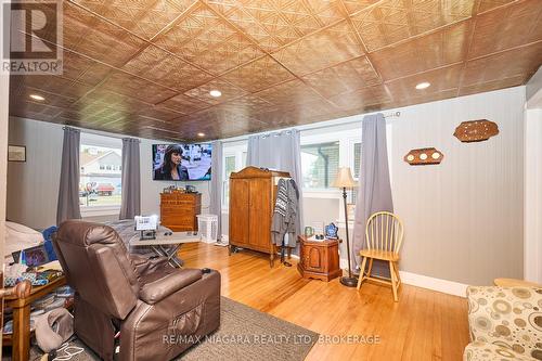 1444 Lakehurst Avenue, Fort Erie (Crescent Park), ON - Indoor