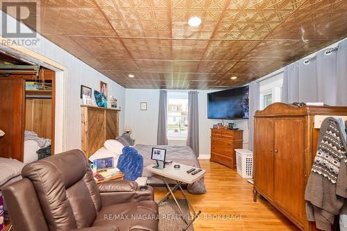 1444 Lakehurst Avenue, Fort Erie (Crescent Park), ON - Indoor