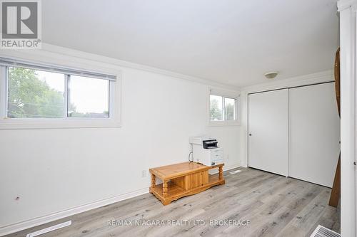 1444 Lakehurst Avenue, Fort Erie (Crescent Park), ON - Indoor Photo Showing Other Room