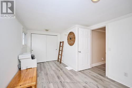 1444 Lakehurst Avenue, Fort Erie (Crescent Park), ON - Indoor Photo Showing Other Room