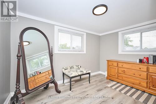 1444 Lakehurst Avenue, Fort Erie (Crescent Park), ON - Indoor