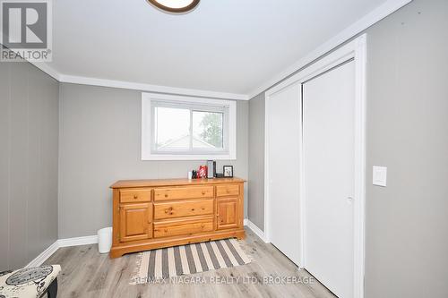 1444 Lakehurst Avenue, Fort Erie (Crescent Park), ON - Indoor Photo Showing Other Room
