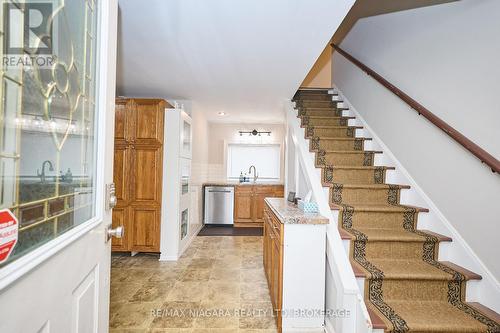 1444 Lakehurst Avenue, Fort Erie (Crescent Park), ON - Indoor Photo Showing Other Room