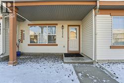 1216, 31 Jamieson Avenue  Red Deer, AB T4P 0H7