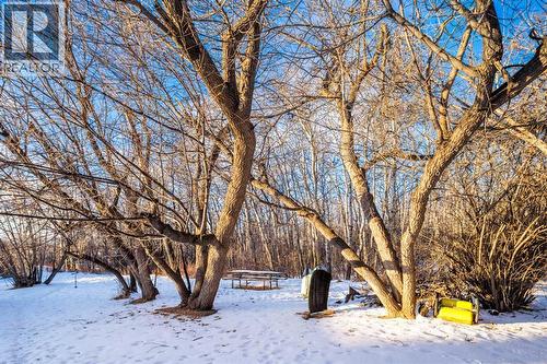 187 Slopeview Drive Sw, Calgary, AB - Outdoor With View