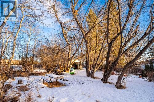 187 Slopeview Drive Sw, Calgary, AB - Outdoor With View