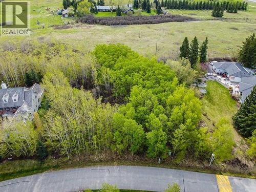 187 Slopeview Drive Sw, Calgary, AB - Outdoor With View