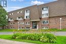 310 - 815 Kyle Court, Brockville, ON  - Outdoor 