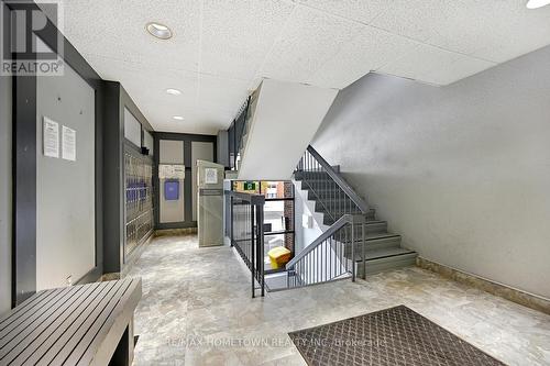 310 - 815 Kyle Court, Brockville, ON - Indoor Photo Showing Other Room