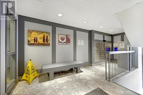 310 - 815 Kyle Court, Brockville, ON -  Photo Showing Other Room