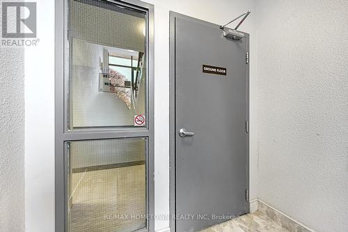 310 - 815 Kyle Court, Brockville, ON - Indoor Photo Showing Other Room