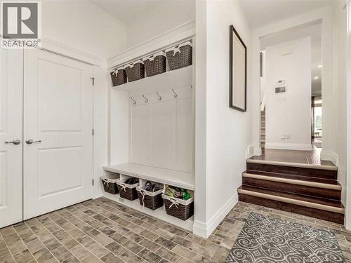 245 Prairie Rose Place S, Lethbridge, AB - Indoor Photo Showing Other Room