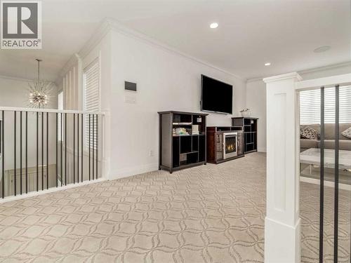 245 Prairie Rose Place S, Lethbridge, AB - Indoor Photo Showing Other Room