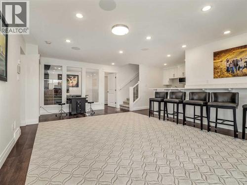 245 Prairie Rose Place S, Lethbridge, AB - Indoor