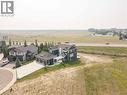 245 Prairie Rose Place S, Lethbridge, AB  - Outdoor With View 