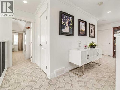 245 Prairie Rose Place S, Lethbridge, AB - Indoor Photo Showing Other Room