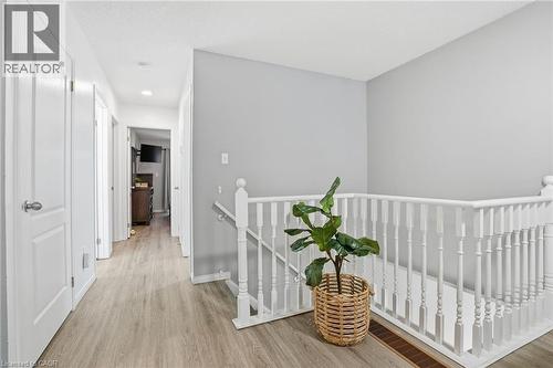 31 Galileo Boulevard, Brantford, ON - Indoor Photo Showing Other Room