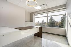 305-306 6678 152 STREET  Surrey, BC V3S 7J2