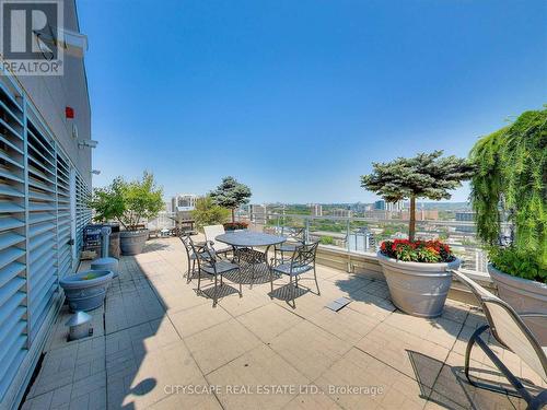 2005 - 50 Lombard Street, Toronto, ON - Outdoor