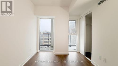 630 - 500 Wilson Avenue, Toronto, ON - Indoor Photo Showing Other Room