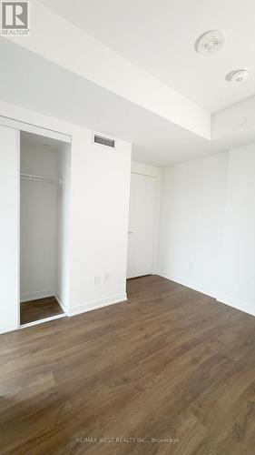 630 - 500 Wilson Avenue, Toronto, ON - Indoor Photo Showing Other Room
