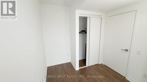 630 - 500 Wilson Avenue, Toronto, ON - Indoor Photo Showing Other Room