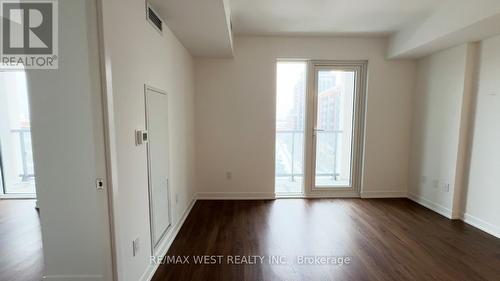 630 - 500 Wilson Avenue, Toronto, ON - Indoor Photo Showing Other Room