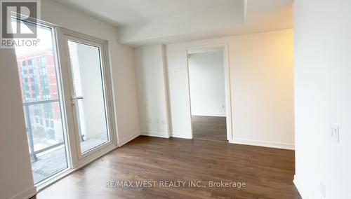 630 - 500 Wilson Avenue, Toronto, ON - Indoor Photo Showing Other Room