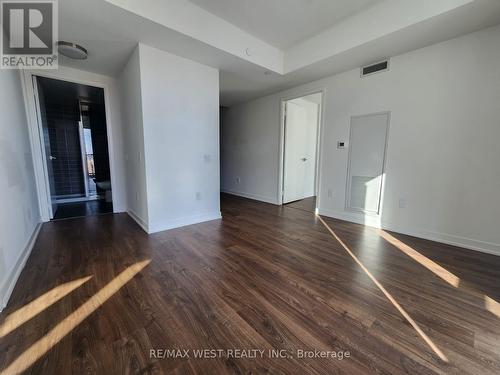 630 - 500 Wilson Avenue, Toronto, ON - Indoor Photo Showing Other Room