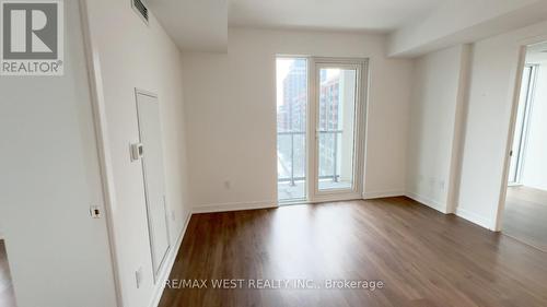 630 - 500 Wilson Avenue, Toronto, ON - Indoor Photo Showing Other Room