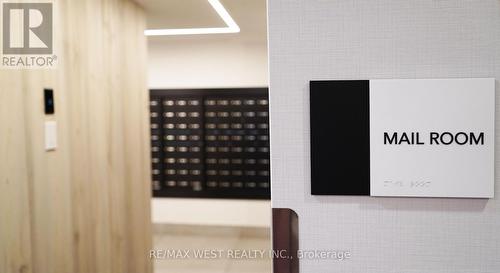 630 - 500 Wilson Avenue, Toronto, ON - 