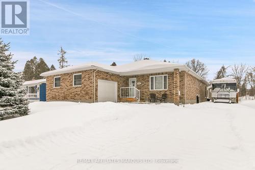 3502 BRUCE STREET  South Stormont, ON K6K 1N3