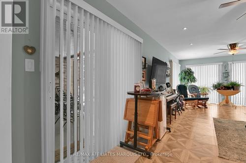 3502 Bruce Street, South Stormont, ON - Indoor Photo Showing Other Room