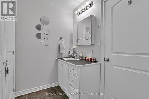 3502 Bruce Street, South Stormont, ON -  Photo Showing Other Room