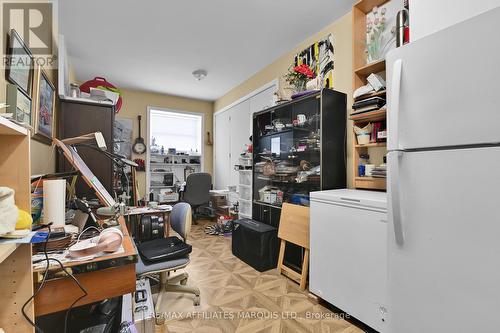3502 Bruce Street, South Stormont, ON - Indoor