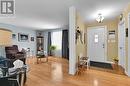 3502 Bruce Street, South Stormont, ON  - Indoor 