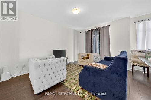 301 - 1865 Pickering Parkway, Pickering, ON - Indoor