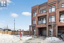 301 - 1865 Pickering Parkway, Pickering, ON  - Outdoor 