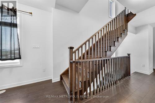 301 - 1865 Pickering Parkway, Pickering, ON - Indoor Photo Showing Other Room