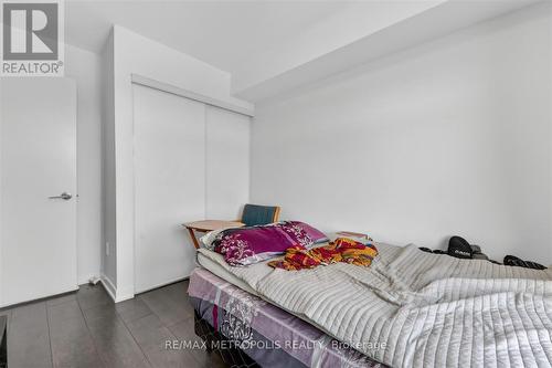 301 - 1865 Pickering Parkway, Pickering, ON - Indoor Photo Showing Bedroom