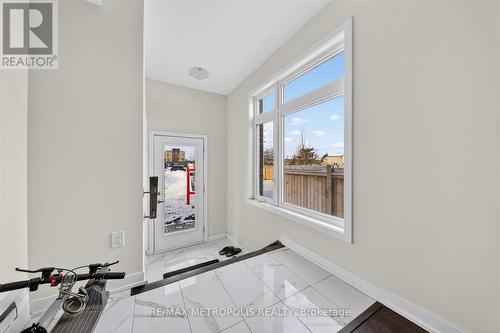 301 - 1865 Pickering Parkway, Pickering, ON - Indoor Photo Showing Other Room