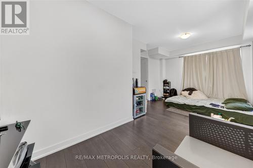 301 - 1865 Pickering Parkway, Pickering, ON - Indoor Photo Showing Other Room