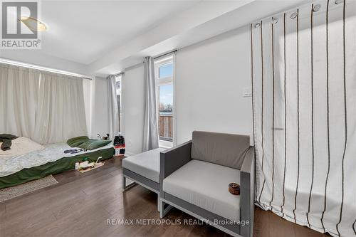 301 - 1865 Pickering Parkway, Pickering, ON - Indoor