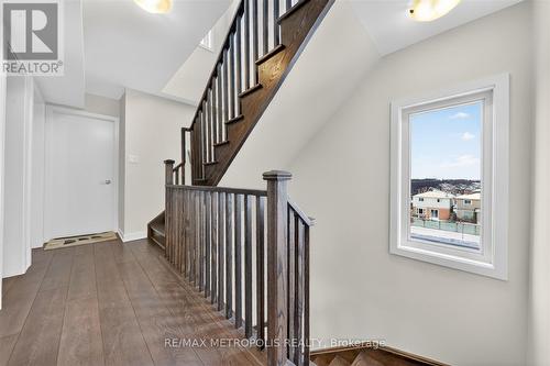 301 - 1865 Pickering Parkway, Pickering, ON - Indoor Photo Showing Other Room