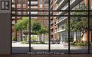 821 - 3270 Sheppard Avenue E, Toronto, ON  -  Photo Showing Other Room 