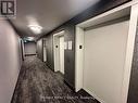 821 - 3270 Sheppard Avenue E, Toronto, ON  - Indoor Photo Showing Other Room 