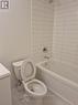 23 - 11 Honeycrisp Crescent, Vaughan, ON  - Indoor Photo Showing Bathroom 
