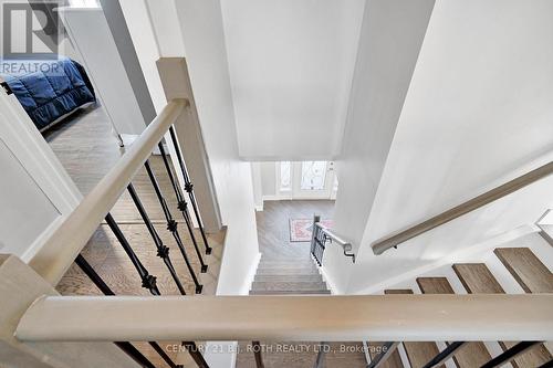 10 Brian Crescent, Adjala-Tosorontio, ON - Indoor Photo Showing Other Room