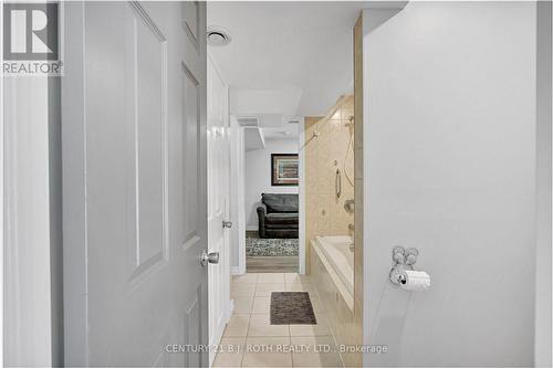 10 Brian Crescent, Adjala-Tosorontio, ON - Indoor